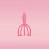 Braes Scalp Massager